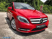singaporeautos